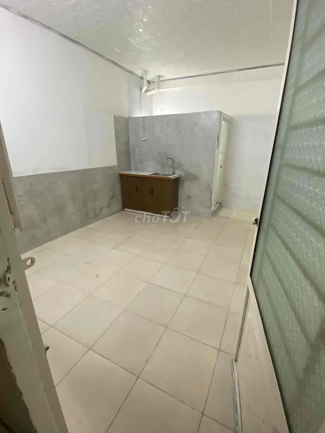 canhotot rental apartment image_default