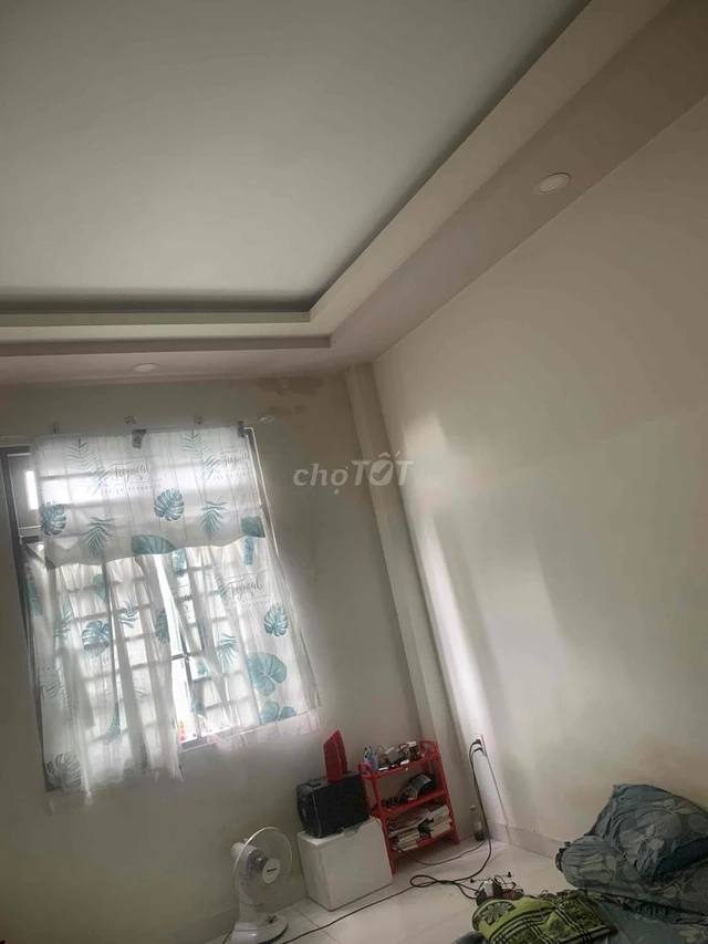 canhotot rental apartment image_default