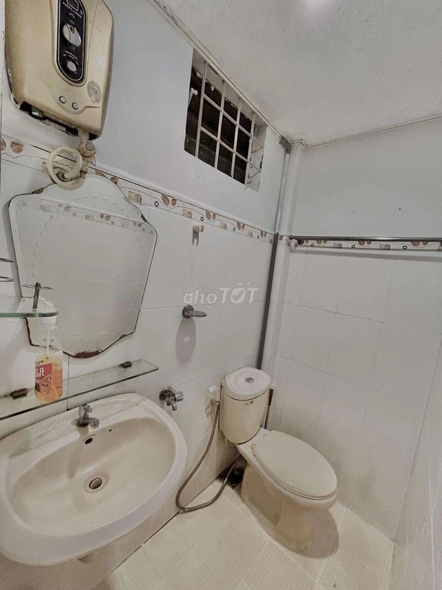 canhotot rental apartment image_default