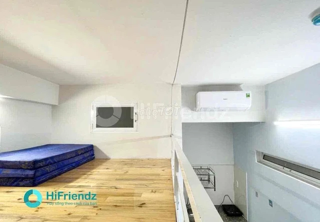 canhotot rental apartment image_default