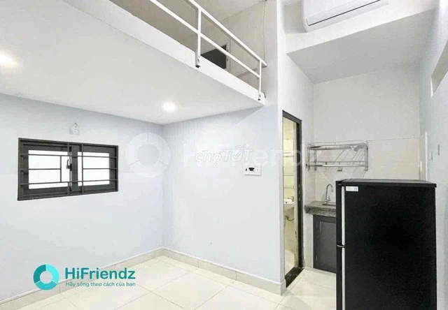 canhotot rental apartment image_default