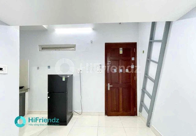 canhotot rental apartment image_default