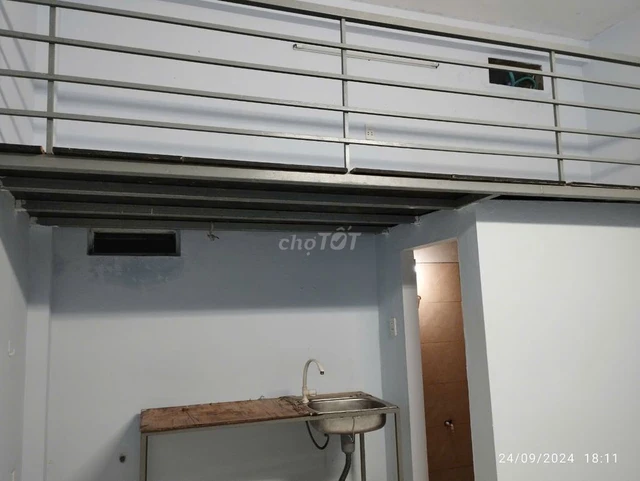 canhotot rental apartment image_default