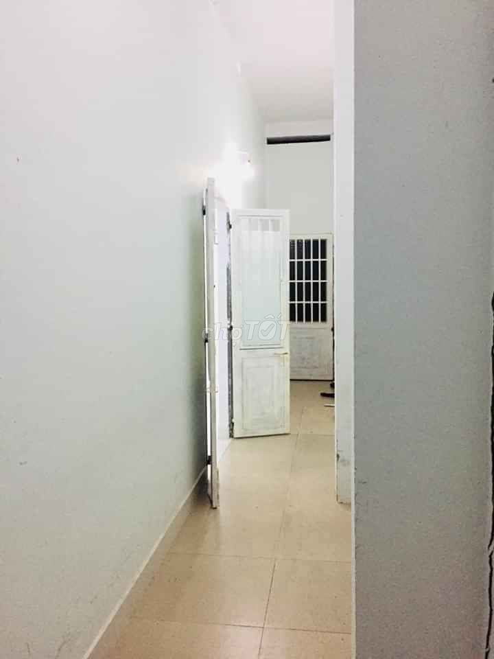 canhotot rental apartment image_default