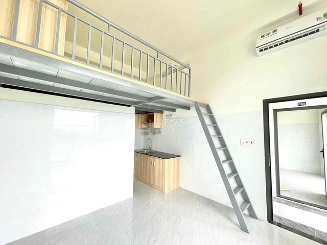 canhotot rental apartment image_default