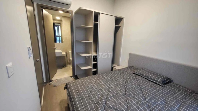 canhotot rental apartment image_default