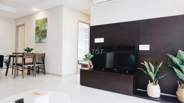 canhotot rental apartment image_default