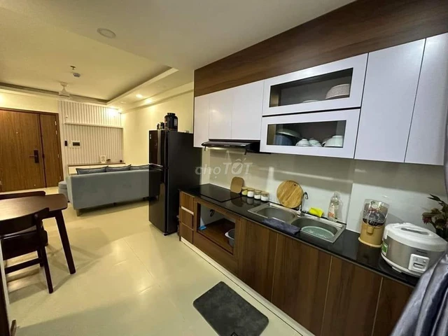 canhotot rental apartment image_default