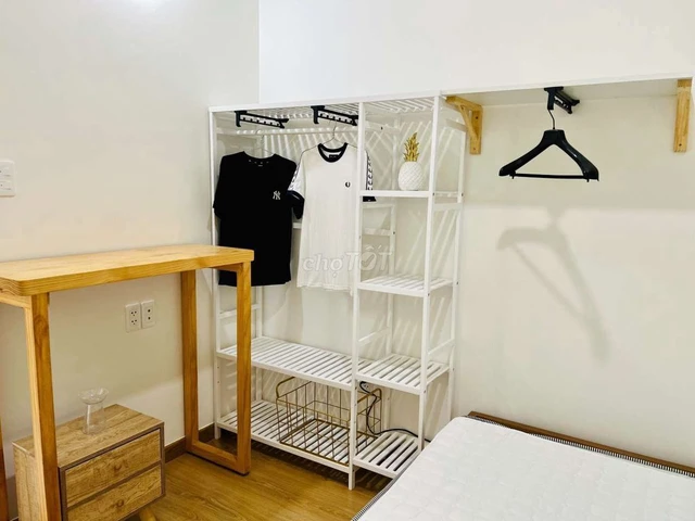 canhotot rental apartment image_default