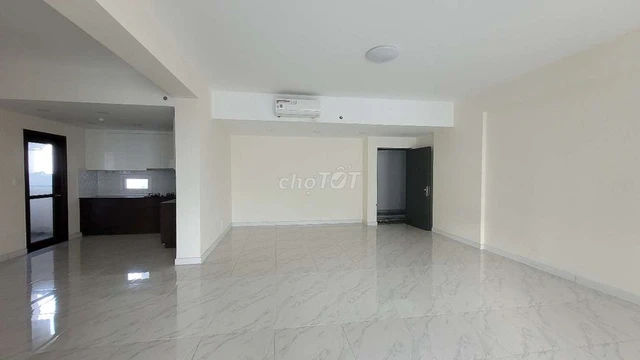 canhotot rental apartment image default