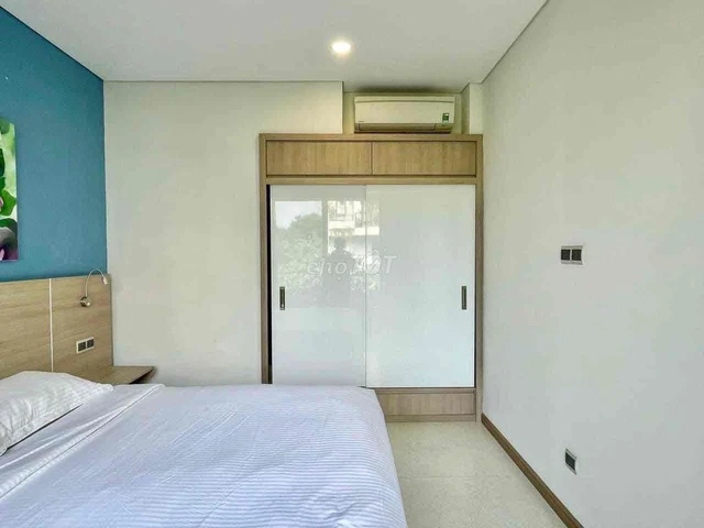 canhotot rental apartment image_default