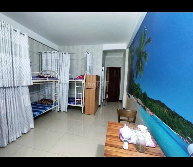 canhotot rental apartment image_default