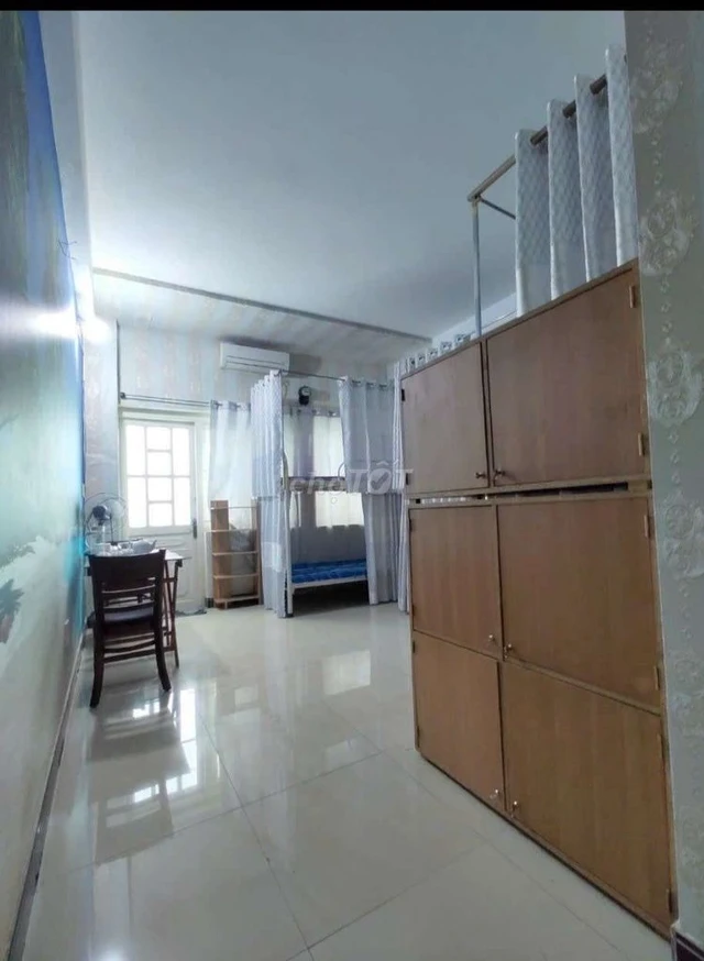 canhotot rental apartment image_default