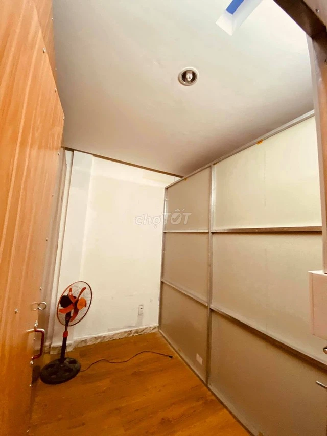 canhotot rental apartment image_default