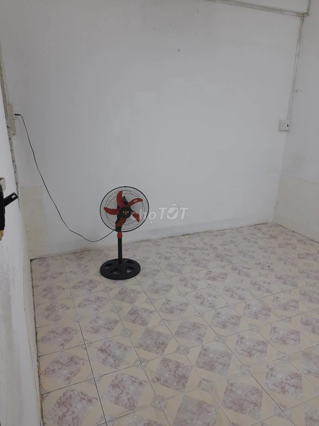 canhotot rental apartment image default