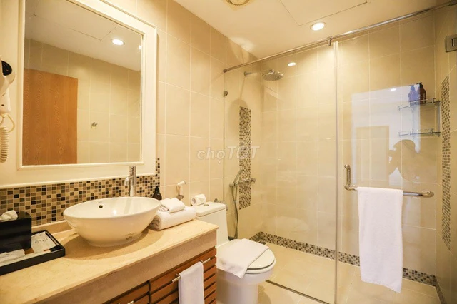 canhotot rental apartment image_default