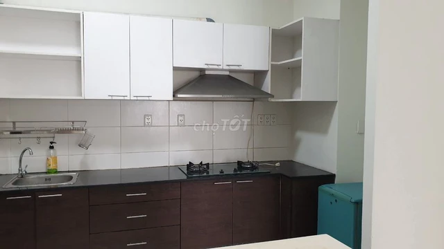 canhotot rental apartment image_default