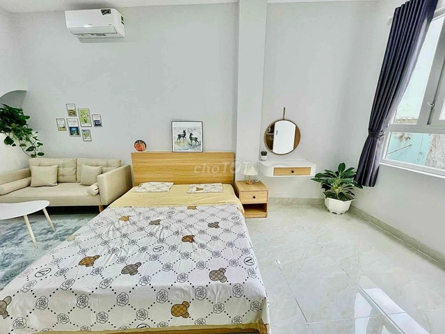 canhotot rental apartment image_default