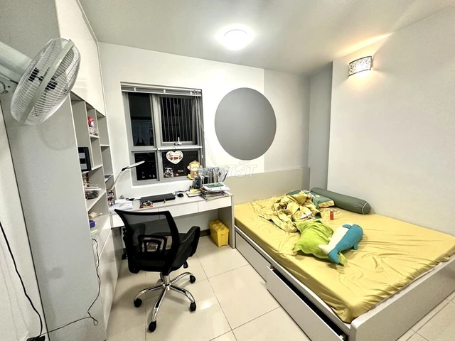 canhotot rental apartment image_default