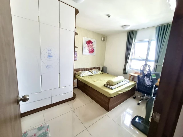 canhotot rental apartment image_default