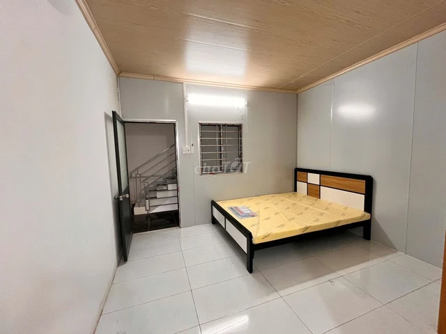 canhotot rental apartment image_default