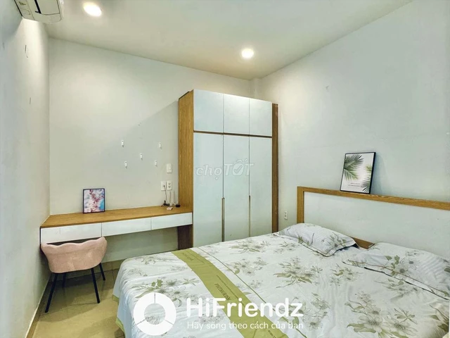 canhotot rental apartment image_default