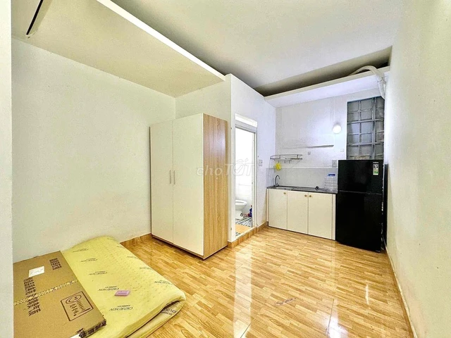 canhotot rental apartment image_default