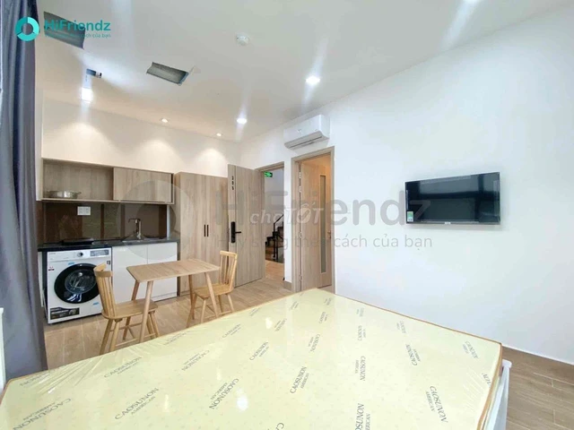 canhotot rental apartment image_default