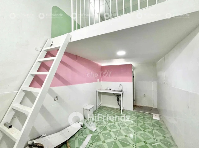 canhotot rental apartment image_default