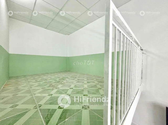 canhotot rental apartment image_default