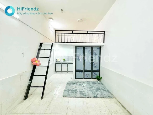 canhotot rental apartment image_default