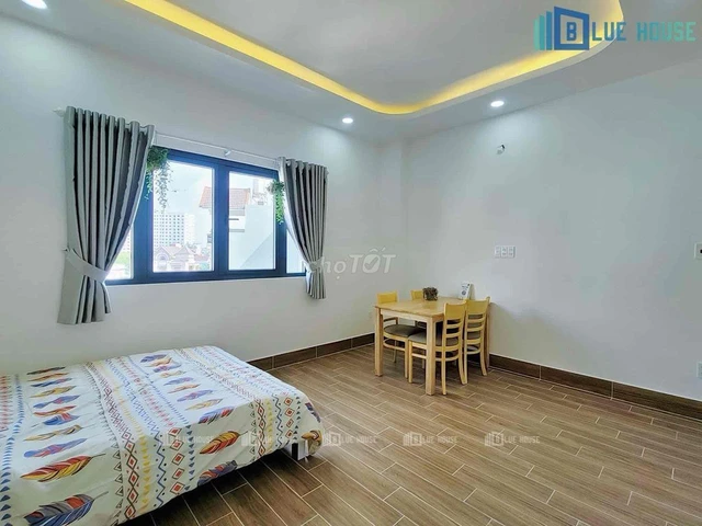 canhotot rental apartment image_default