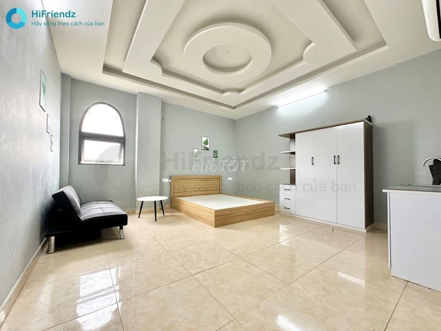 canhotot rental apartment image_default