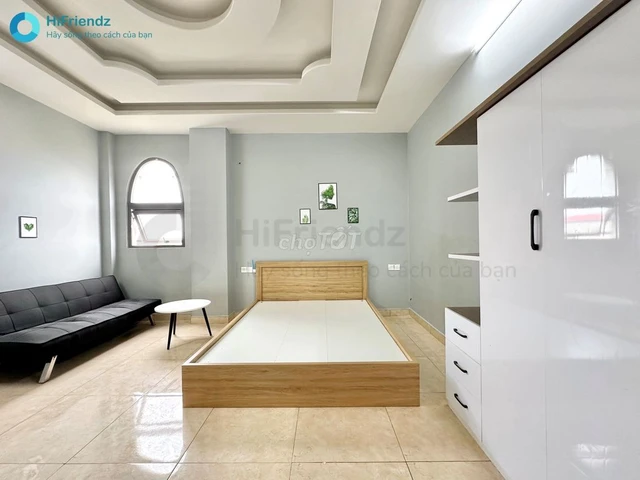 canhotot rental apartment image_default