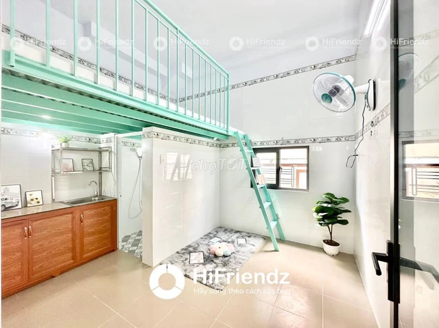 canhotot rental apartment image_default