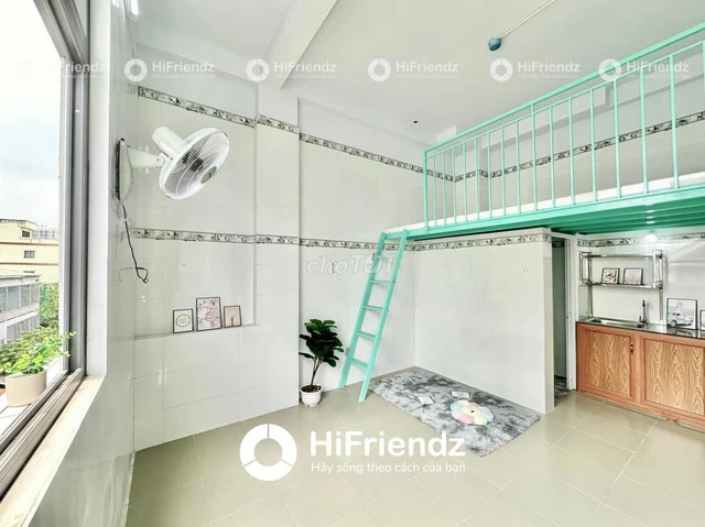 canhotot rental apartment image_default