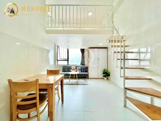 canhotot rental apartment image default