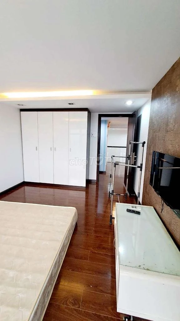 canhotot rental apartment image_default