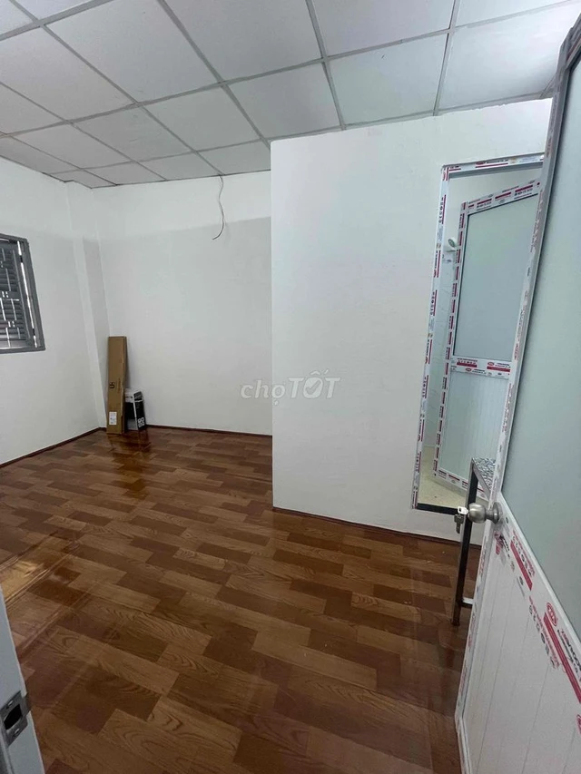 canhotot rental apartment image_default