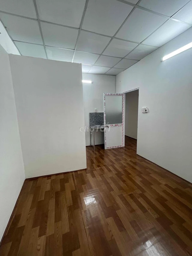 canhotot rental apartment image_default