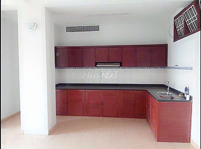 canhotot rental apartment image_default