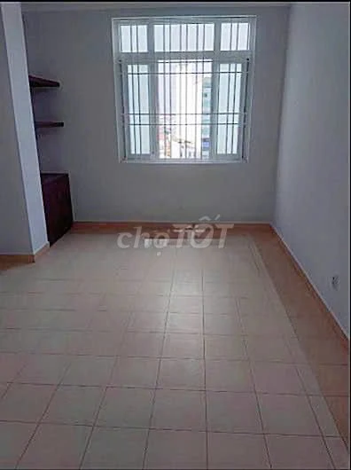 canhotot rental apartment image_default