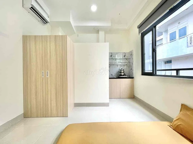 canhotot rental apartment image_default