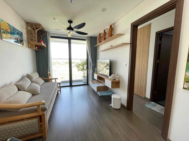 canhotot rental apartment image_default