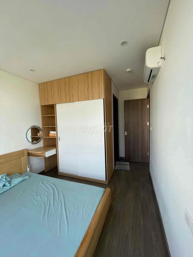 canhotot rental apartment image_default