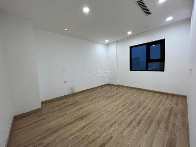 canhotot rental apartment image_default