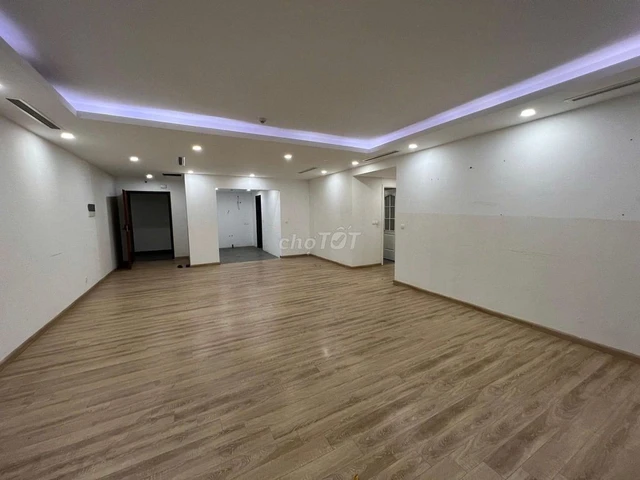 canhotot rental apartment image_default