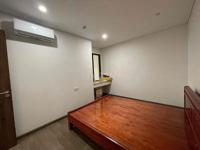 canhotot rental apartment image_default