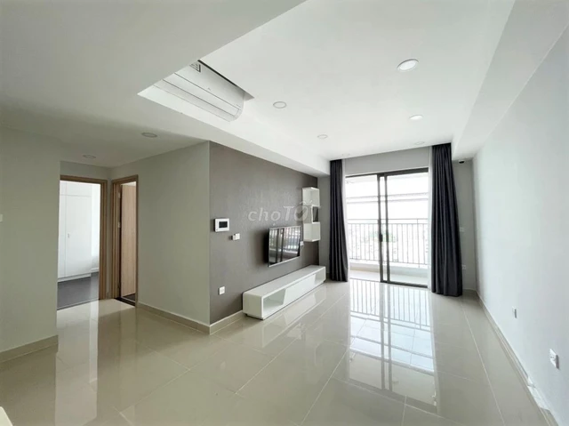 canhotot rental apartment image_default