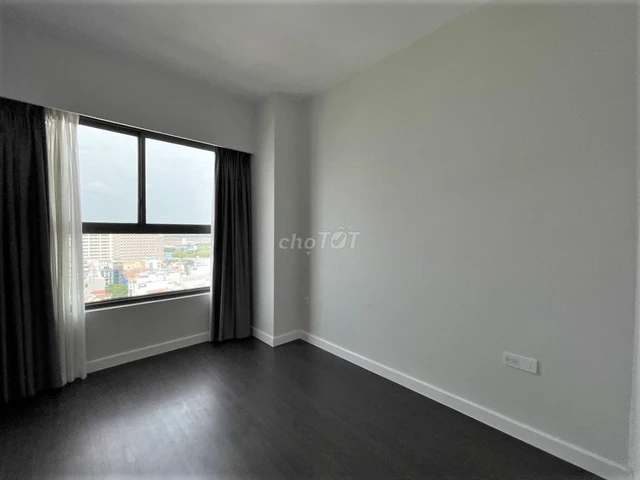 canhotot rental apartment image_default